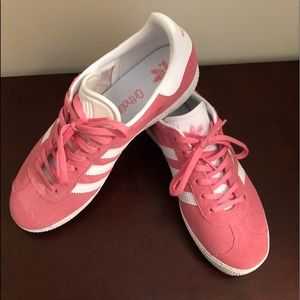 adidas gazelle adult adidas gazelle adult